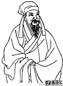 ​张元干墓 张元干纪念馆 怎么评价张元干