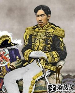 ​王政复古大号令的内容介绍 王政复古有何影响