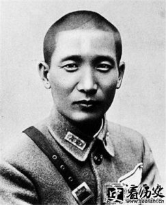 ​淞沪会战指挥官介绍 淞沪会战空军带来什么影响 淞沪会战十九路军