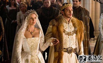 ​英国都铎王朝的政治体制介绍 多铎王朝历史介绍