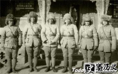 ​绥远抗战日军伤亡 绥远抗战的影响