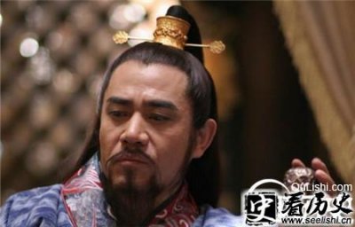 ​嘉靖皇帝：害死三位皇后的禽兽皇帝