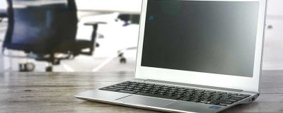 ​怎么样在电脑上查看电脑配置 怎么在电脑里看电脑配置