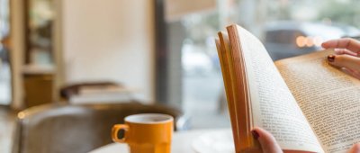 ​早发白帝城古诗解释视频 古诗早发白帝城解释和视频