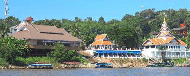 盘点各种地震云图片大全 让人看得十分的触目惊心