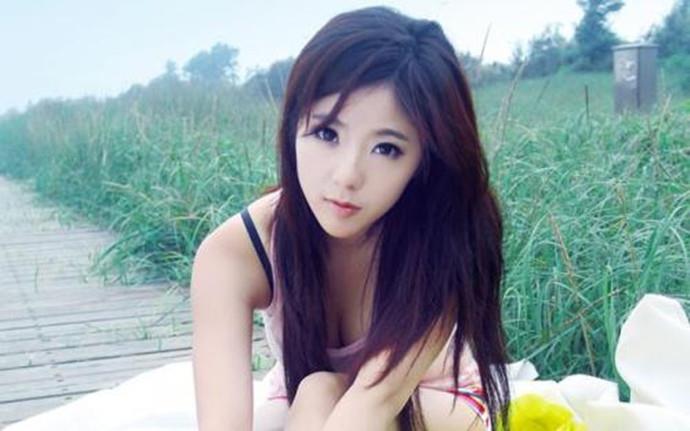 赵奕欢被魏晨破的处 青春期里的激情片段