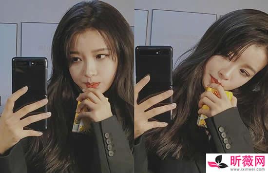 范丞丞长得好像洪金宝 私生的消息就是谣言