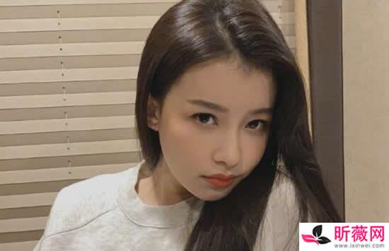 范丞丞长得好像洪金宝 私生的消息就是谣言