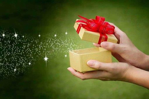 情人节怎么过有意义?古代人那么保守他们过节吗?