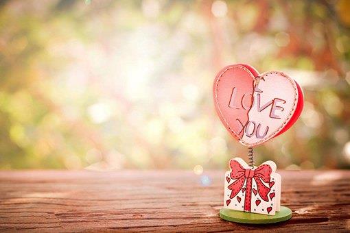 情人节怎么过有意义?古代人那么保守他们过节吗?