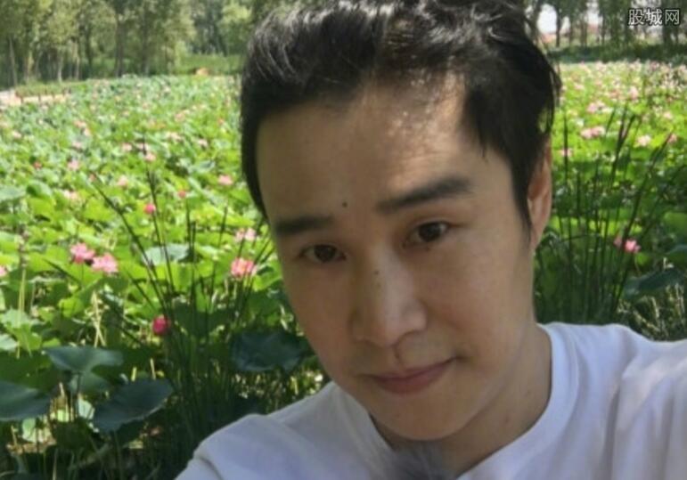 小沈阳什么时候离的婚 因小三协议离婚真相是什么