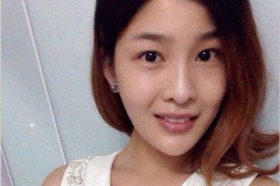 ​闫盼盼vip无圣光资源闫盼盼的资料照