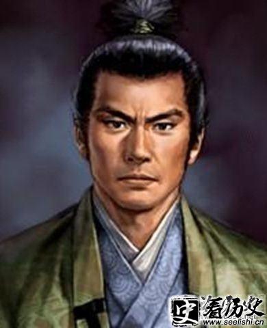 岛津义久有什么成就 岛津义久的评价