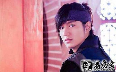 ​朝鲜高丽王朝崔莹简介 崔莹是怎么死的