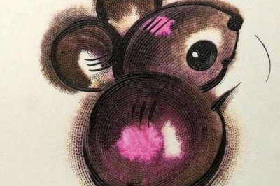 ​庚子年要出大事什么意思?