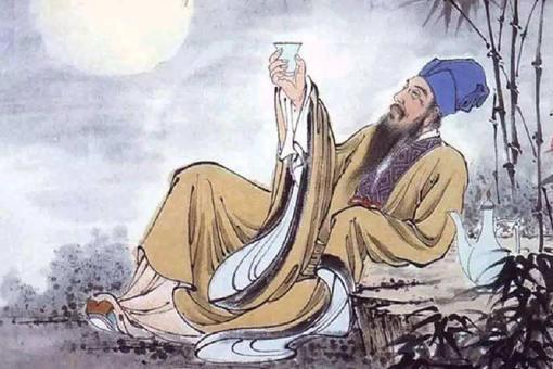 世界名言25句经典霸气