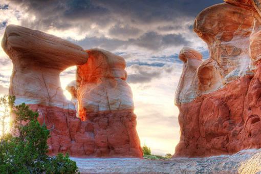 世界名言25句经典霸气