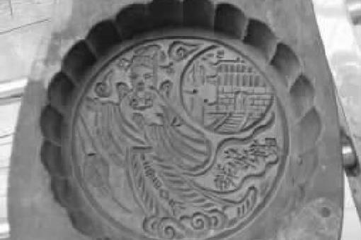 中秋节最大的谎言是什么?月饼起义是怎么回事?