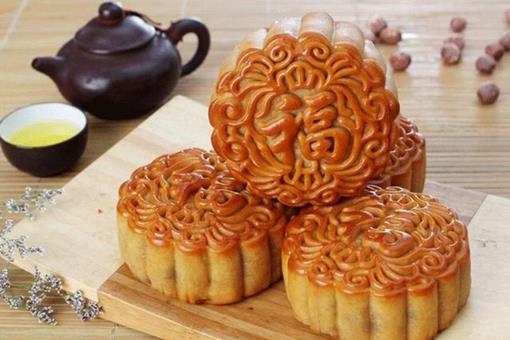中秋节最大的谎言是什么?月饼起义是怎么回事?