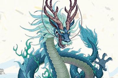 ​二月二有哪些习俗?