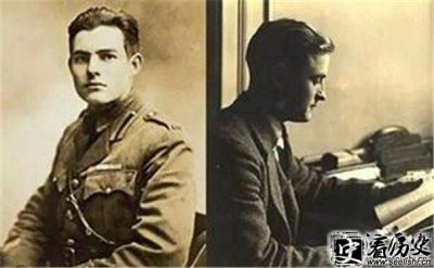 ​海明威怎么死的 海明威的性格特点