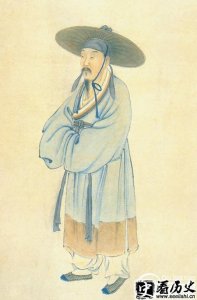 ​陆游坚持练气功：一生逆境重重也能活到85岁