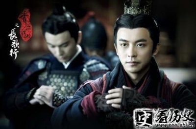 ​邓晨是怎么死的？东汉初年将领邓晨的结局