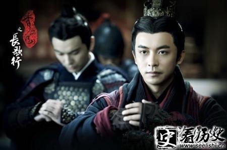 邓晨是怎么死的?东汉初年将领邓晨的结局