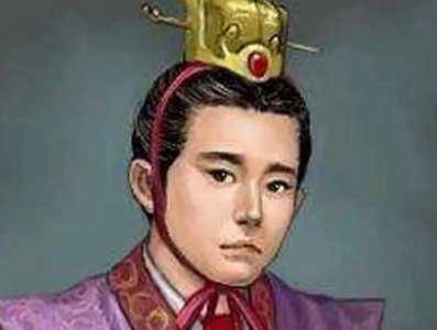 ​北周宗室周武帝宇文邕第六子蔡王：宇文兑生平介绍及历史评价