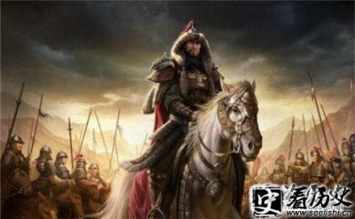 ​临安之战南宋结果失败的原因是什么?