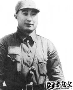 ​戴安澜的简介 戴安澜的子女