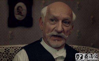 ​泰戈尔雨果的共同之处有哪些？