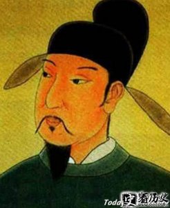 ​张说简介 张说的诗 张说代表作