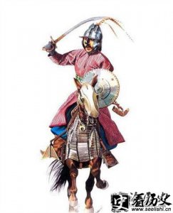 ​奥土战争背景是怎样的 奥土战争过程介绍