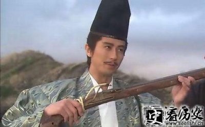 ​今川义元才能如何 东海道第一弓取今川义元简介 织田信长今川义元