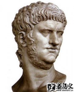 ​尼禄是暴君吗 尼禄帝国为什么杀基督教徒