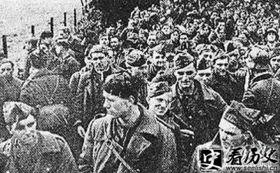 ​敦刻尔克大撤退具体损失有多少 敦刻尔克大撤退的历史背景是什么