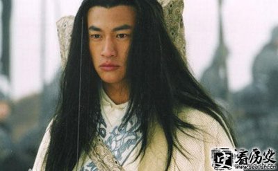 ​高渐离简介 高渐离是怎么死的 高渐离刺秦