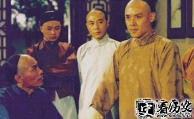 谭嗣同的妻子是谁 谭嗣同绝命诗的意思 谭嗣同与妻书说了什么