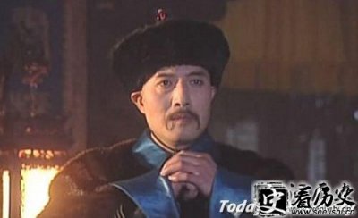 纳兰明珠有几个儿子 纳兰明珠有女儿吗?