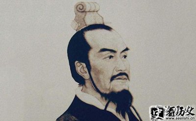 秦朝丞相李斯为什么死得这么惨? 如何评价李斯