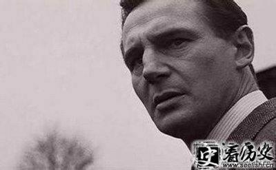 ​真实的辛德勒是怎样的 辛德勒的简介 辛德勒的下场是什么
