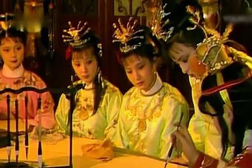 冷烛无烟绿蜡干中的绿蜡是指什么?是说绿色的蜡烛吗?