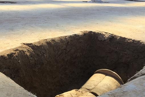 火葬本就是满族的传统,为何到了清朝就明令禁止了?