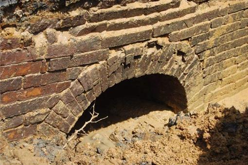 火葬本就是满族的传统,为何到了清朝就明令禁止了?