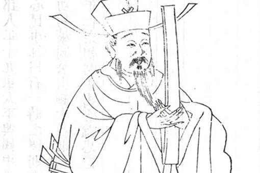 《书河上亭壁》全文及赏析