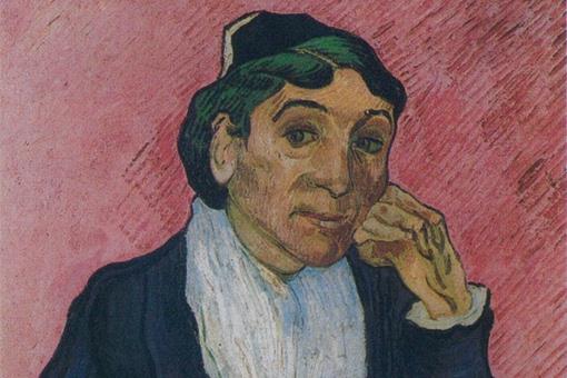 拿烟斗的男孩拍卖价格是多少?