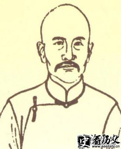 方苞生平介绍 方苞的作品有哪些