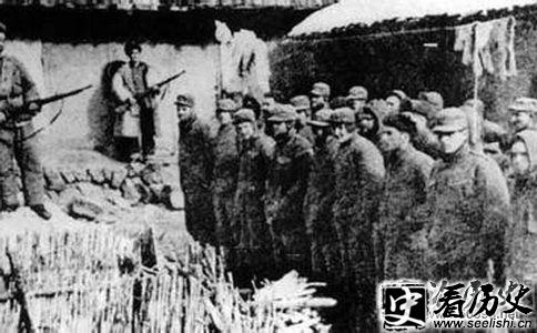 第三次汉城战役图片
