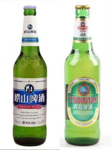 ​哈尔滨冰畅啤酒500毫升的价格(哈尔滨冰畅啤酒价格)